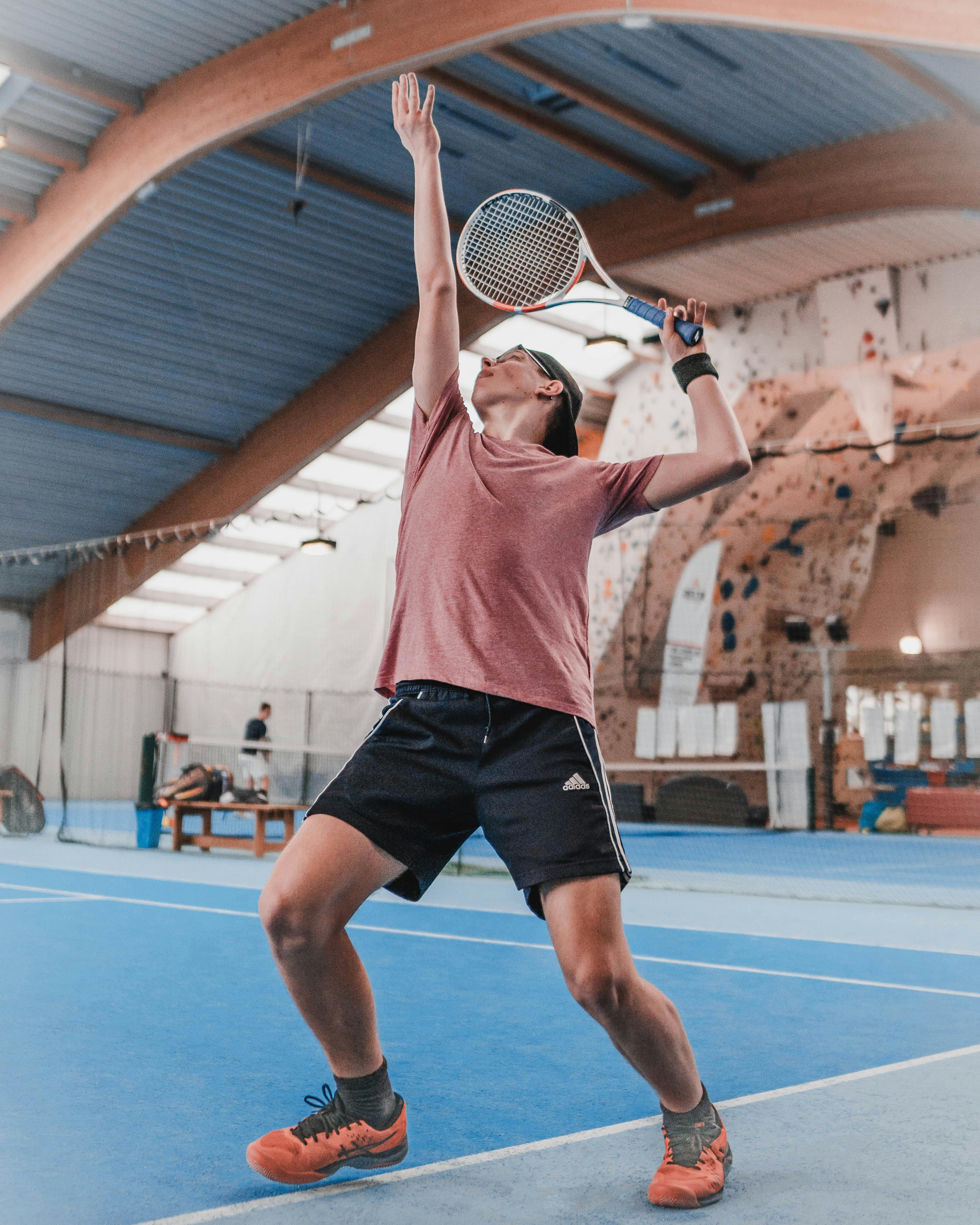 Build Your Sports Community
